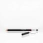 Preview: hair-beauty.shop-Pencil for Eyes/la-biosthetique-pencil-for-eyes-marble-silk